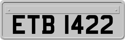 ETB1422