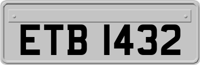 ETB1432