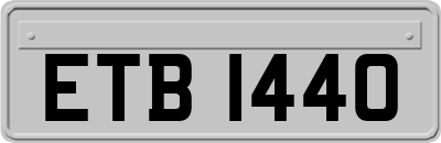 ETB1440