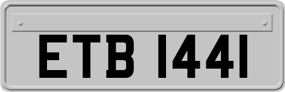 ETB1441