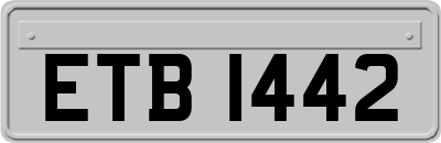 ETB1442