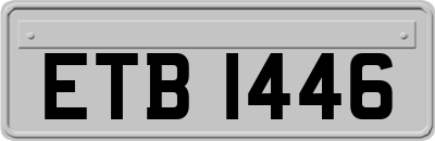 ETB1446