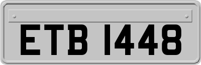 ETB1448