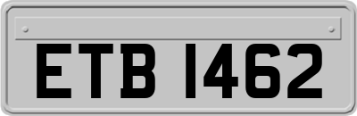 ETB1462