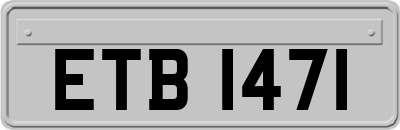 ETB1471