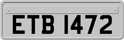 ETB1472