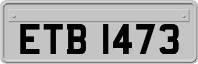 ETB1473