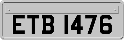 ETB1476
