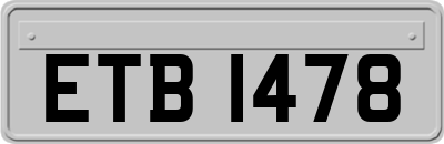 ETB1478