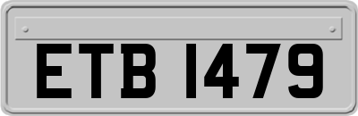 ETB1479
