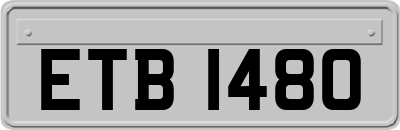 ETB1480