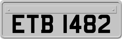 ETB1482