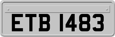 ETB1483