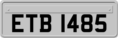 ETB1485