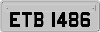 ETB1486