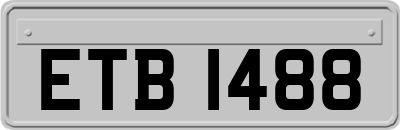 ETB1488