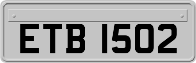 ETB1502