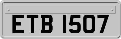 ETB1507