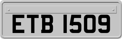 ETB1509