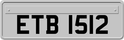 ETB1512