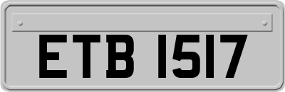 ETB1517