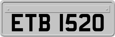 ETB1520