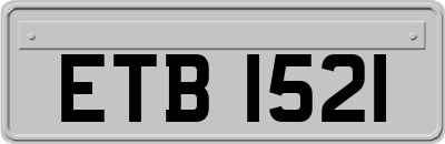 ETB1521
