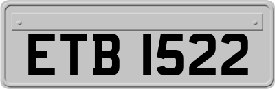 ETB1522