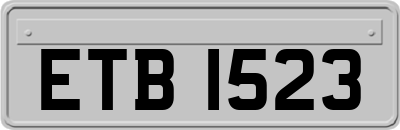 ETB1523