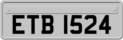 ETB1524