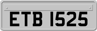 ETB1525
