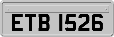 ETB1526