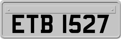 ETB1527
