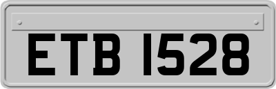 ETB1528