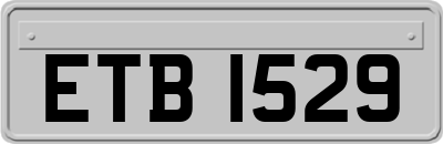 ETB1529