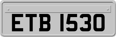 ETB1530