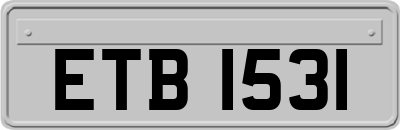 ETB1531