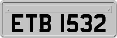 ETB1532