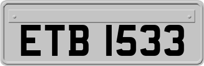 ETB1533