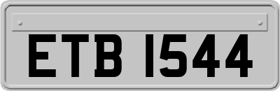 ETB1544