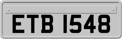 ETB1548