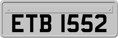 ETB1552