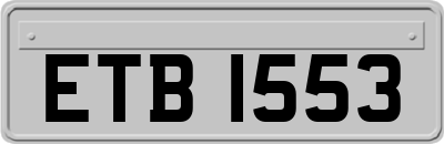 ETB1553