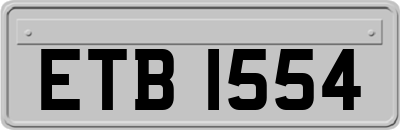ETB1554