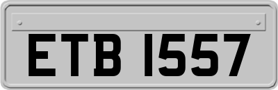 ETB1557