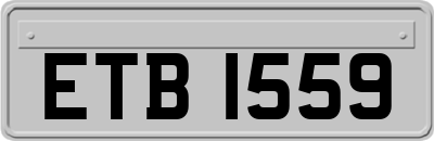 ETB1559