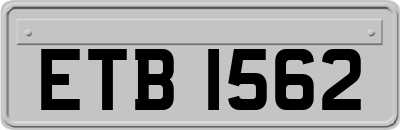 ETB1562