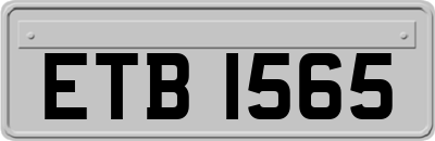 ETB1565