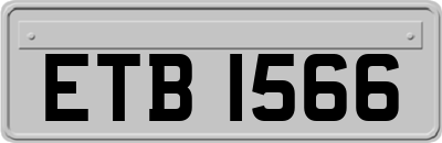 ETB1566