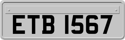 ETB1567